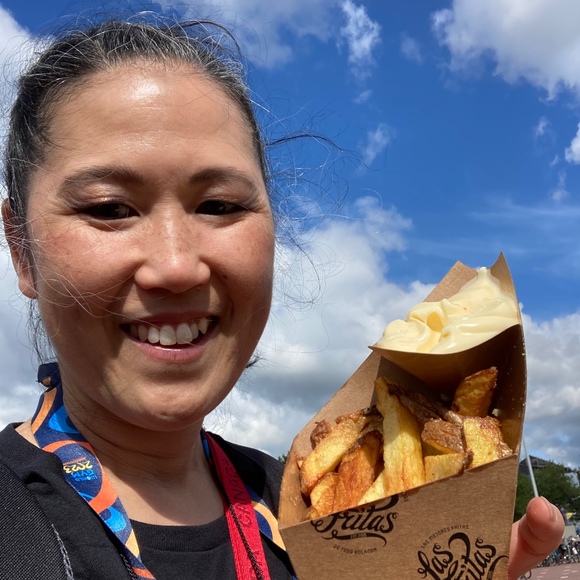 Meet your Posher, June - Picture 1 of 1